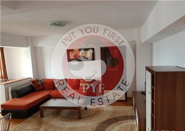 Calea Dorobanti | Apartamente 4 camere | 95mp | decomandat | B5597