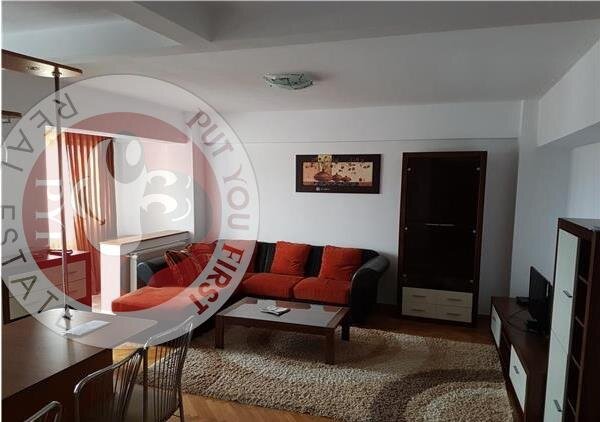 Calea Dorobanti | Apartamente 4 camere | 95mp | decomandat | B5597