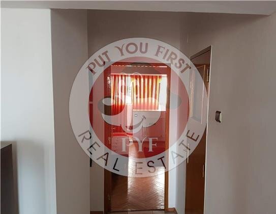 Calea Dorobanti | Apartamente 4 camere | 95mp | decomandat | B5597