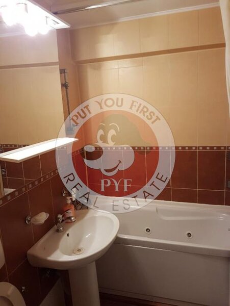 Calea Dorobanti | Apartamente 4 camere | 95mp | decomandat | B5597