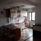 Calea Dorobanti | Apartamente 4 camere | 95mp | decomandat | B5597