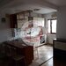 Calea Dorobanti | Apartamente 4 camere | 95mp | decomandat | B5597