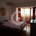 Calea Dorobanti | Apartamente 4 camere | 95mp | decomandat | B5597