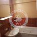 Calea Dorobanti | Apartamente 4 camere | 95mp | decomandat | B5597