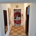 Calea Dorobanti | Apartamente 4 camere | 95mp | decomandat | B5597